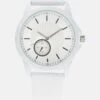 Pier One Unisex - Horloge - White