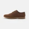 Pier One Veterschoenen - Brown