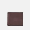 Pier One Leather - Portemonnee - Brown