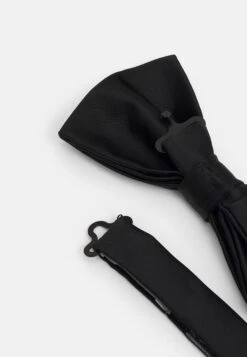 Pier One Set - Pochet -Black -Pier One 0c31a86118a34f4aa1aaadb742e27768