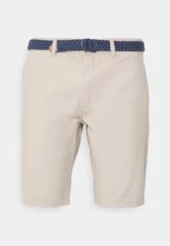 Pier One Shorts - Tan