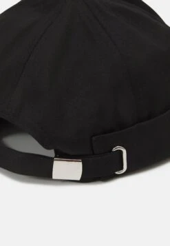 Pier One Muts - Black 5 Pier One Muts - Black -Pier One 242bb431518647b4b9c15b1330b4a861