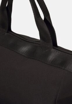 Pier One Unisex - Rugzak - Black -Pier One 2495d48d3b11453f97b6993c86661159