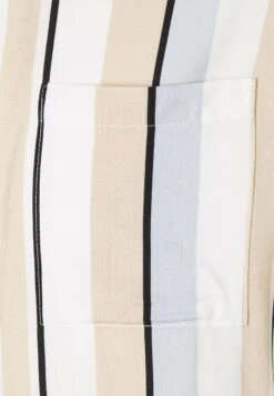 Pier One Overhemd - Beige -Pier One 2a9db9eda23d4193820cd5dd83362f34