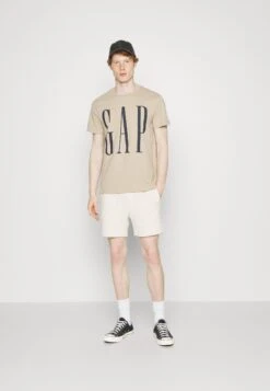 Pier One -Pier One 2b70894a1ea14afc87695a12301113d0