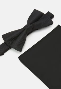 Pier One Set- Overige Accessoires - Black -Pier One 2cca1eb0efd04088b69965831c1a5978