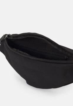 Pier One Heuptas - Black -Pier One 31346e2a4e614e92be13399d71ffc238