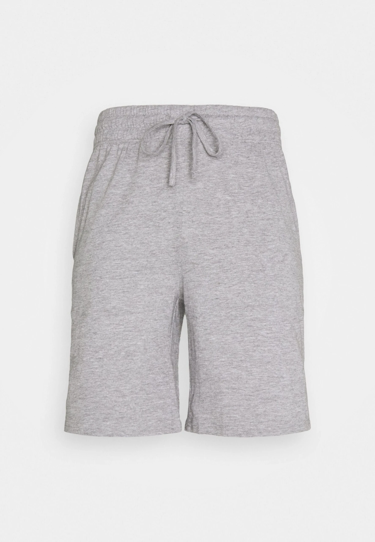 Pier One 3 Pack - Pyjamabroek - Dark Blue /Mottled Dark Grey/Dark Green 2 Pier One 3 Pack - Pyjamabroek - Dark Blue /Mottled Dark Grey/Dark Green - Afbeelding 2