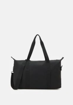 Pier One Unisex - Weekendtas - Black