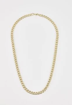 Pier One Horloge - Gold-Coloured -Pier One 37f0183fb44f48eb8b50f7348f28425b