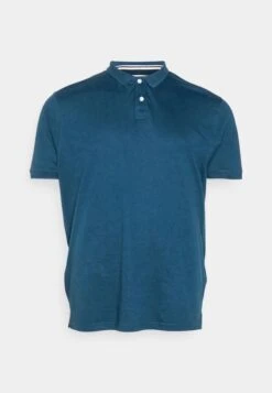 Pier One Poloshirt -Teal 8 Pier One Poloshirt -Teal -Pier One 3c3f59aed11d47e1b11ceae191bef0e4