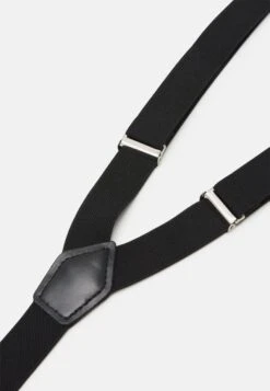 Pier One Set- Overige Accessoires - Black -Pier One 3d258e88ab4b4d06873f3d180d516e06