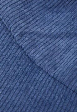 Pier One Unisex - Hoed - Blue 5 Pier One Unisex - Hoed - Blue -Pier One 3df1a006594a43ba9d72fe835f721c10