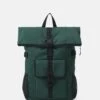 Pier One Unisex - Rugzak - Green