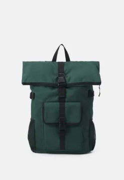 Pier One Unisex - Rugzak - Green