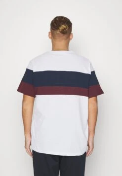 Pier One T-Shirt Print - White -Pier One 40f51fd857f7475f9c33def94567c748