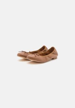 Pier One Leather - Ballerina'S - Cognac 8 Pier One Leather - Ballerina'S - Cognac -Pier One 423dda3ca2834c0da9a6344c8e9fe28c