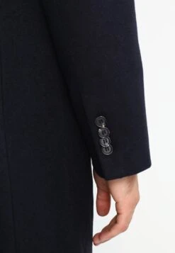 Pier One Mantel - Navy 12 Pier One Mantel - Navy -Pier One 45269cb0f6b341b796077eef8022c5d0