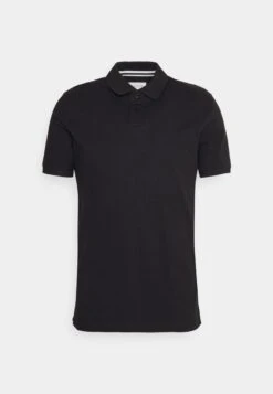 Pier One 3 Pack - Poloshirt - Camel/Khaki/Black 10 Pier One 3 Pack - Poloshirt - Camel/Khaki/Black -Pier One 470df6bba5ba41aea1bfa57cb17edf65