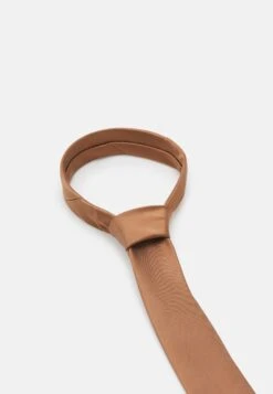 Pier One Set - Pochet - Brown -Pier One 47e24fb2ec594c03992baccd33929276