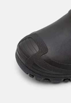 Pier One Unisex - Snowboots- Black 11 Pier One Unisex - Snowboots- Black -Pier One 4980cd1e8ccc44f6ad3683950963bb04