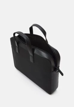 Pier One Unisex - Laptoptas - Black -Pier One 4aa9381a9ddf498d882f4e7986336a28
