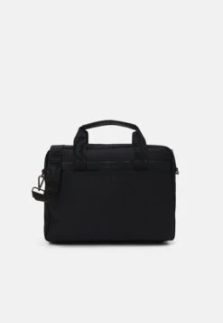 Pier One Unisex - Laptoptas - Black