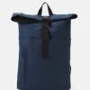 Pier One Unisex - Rugzak - Dark Blue