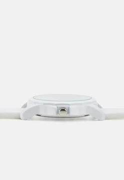 Pier One Unisex - Horloge - White 6 Pier One Unisex - Horloge - White -Pier One 4e0691f56c244593aebf42c3271e21ed