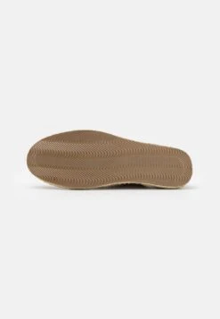 Pier One Sportieve Veterschoenen - Beige 10 Pier One Sportieve Veterschoenen - Beige -Pier One 4fdeb7049b504364abb11199956b87d1