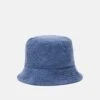 Pier One Unisex - Hoed - Blue
