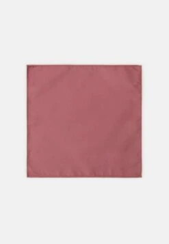 Pier One Set - Pochet - Lilac 8 Pier One Set - Pochet - Lilac -Pier One 52c170c6d7fb4aa287d7a2d081270e1c