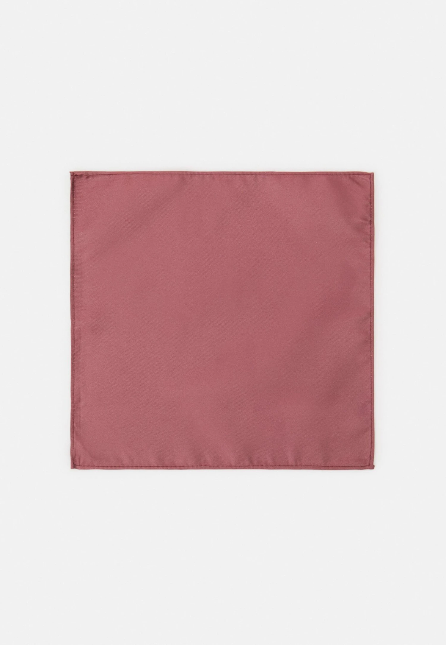 Pier One Set - Pochet - Lilac 4 Pier One Set - Pochet - Lilac - Afbeelding 4