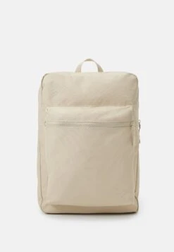 Pier One Unisex - Rugzak - Beige