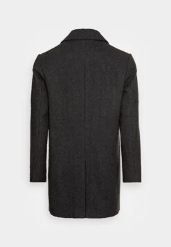 Pier One -Pier One 5be9c07da00c4a92bb62c9563cf00468