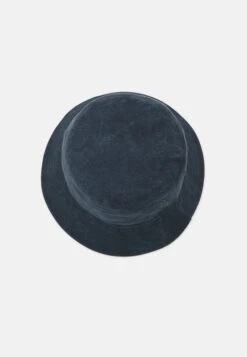 Pier One Unisex - Hoed - Dark Blue -Pier One 5c995defa774435e87d874952a32de26