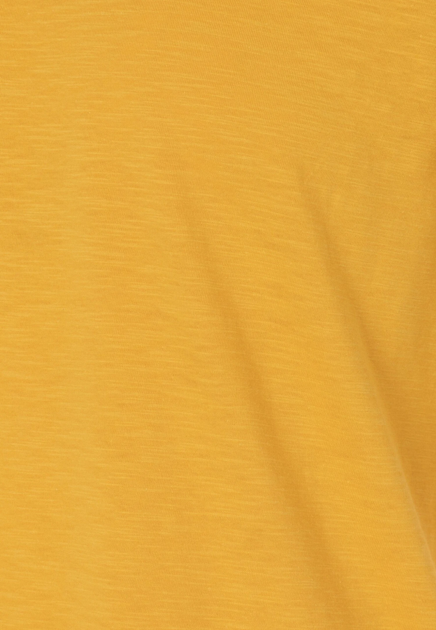 Pier One 7 Pack - T-Shirt Basic - White/Yellow/Lilac 11 Pier One 7 Pack - T-Shirt Basic - White/Yellow/Lilac - Afbeelding 11