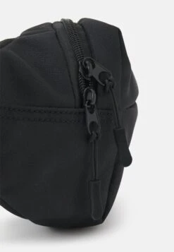 Pier One Heuptas -Black 9 Pier One Heuptas -Black -Pier One 5d0cfdbe6ee14ba0885aeb888b747ec9