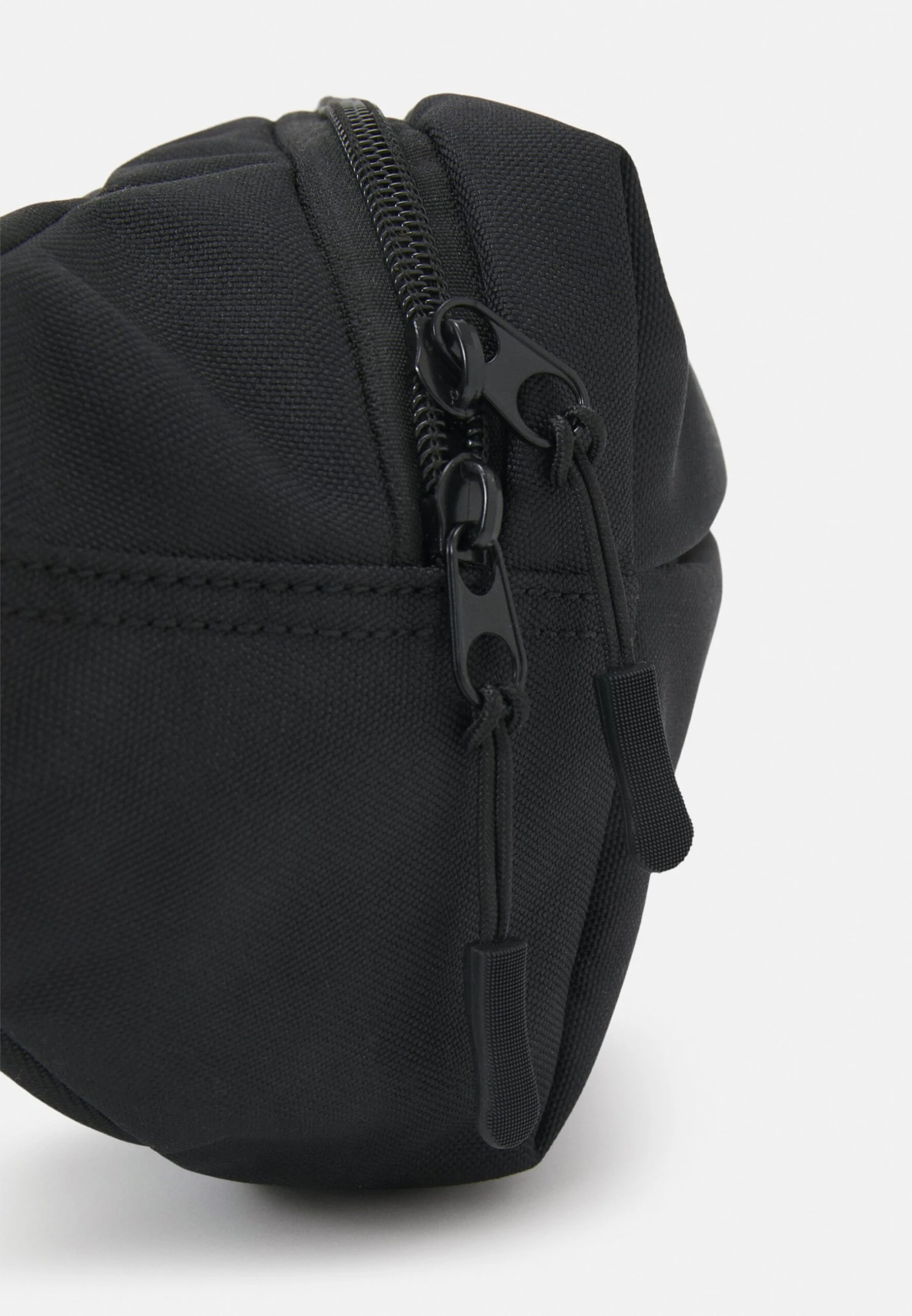 Pier One Heuptas -Black 5 Pier One Heuptas -Black - Afbeelding 5