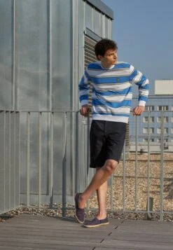 Pier One Rena Espadrille Unisex - Espadrilles - Dark Blue 10 Pier One Rena Espadrille Unisex - Espadrilles - Dark Blue -Pier One 5f827e1594d2467ebc5dd955edf3d1a1