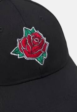 Pier One Unisex - Pet - Black 7 Pier One Unisex - Pet - Black -Pier One 6489a3fc49fb45cfbac2f250f1874854