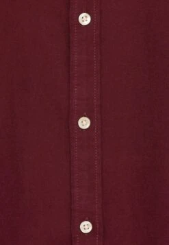 Pier One 2 Pack - Overhemd - Bordeaux/Black/White 9 Pier One 2 Pack - Overhemd - Bordeaux/Black/White -Pier One 64aeb36278124c83bfbaf8dc8518a3f8