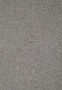 Pier One 3 Pack - Trui - Dark Blue/Black/Grey -Pier One 68b44329f7a04c4f860f8637a2f8b032