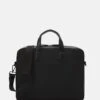 Pier One Unisex - Laptoptas - Black