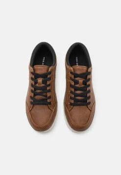 Pier One Sneakers Laag - Cognac 9 Pier One Sneakers Laag - Cognac -Pier One 6da04addba3e413d812a630bd49c8d9c