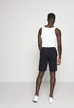 Pier One Trainingsbroek - Dark Blue 7 Pier One Trainingsbroek - Dark Blue -Pier One 6ecb6f1994bf41a2a998ff45706c1faf