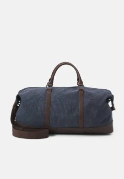 Pier One 5 Pier One Unisex - Reistas - Dark Blue