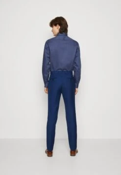 Pier One Kostuum - Blue -Pier One 7026d41b1cce4791aba808e4c5a5c8c8