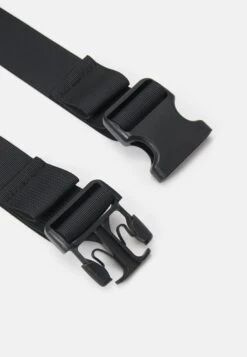 Pier One Heuptas -Black 8 Pier One Heuptas -Black -Pier One 7129c03284b241abbd5fdf35ccfb006e