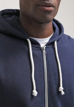 Pier One Sweater Met Rits - Navy -Pier One 71ed43cc9dbe403489ed58f5fa117c53